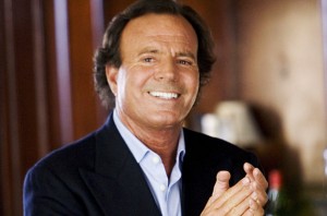 julio-iglesias