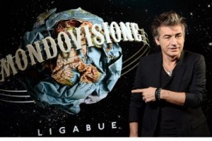 l43-ligabue-mondovisione-131122161445_medium