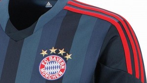 maglia-speciale-del-bayern-monaco-per-la-cham-L-scttxS