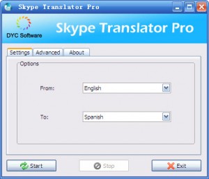 skype-pro-main