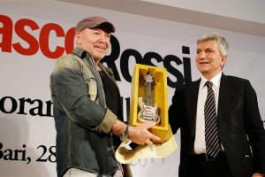 vasco rossi9