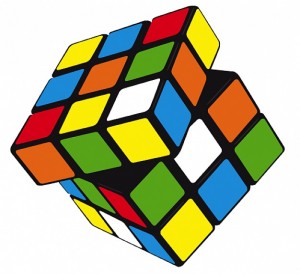 vector-cubo-di-rubik_610226