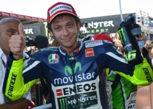 14Rossi_LG8_3404