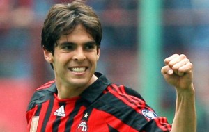 156983-400-629-1-100-KAKA-1