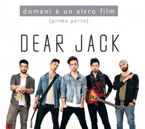 Dear-Jack