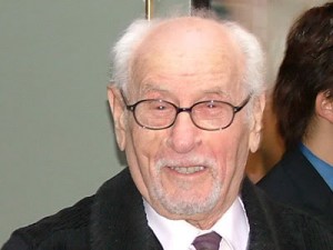 EliWallach