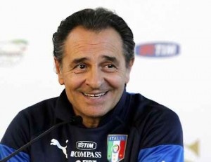 UpkPfA5XLjgRhAqi0fkKIjTTL4iJPlwtKgbDXoymWbQ=--cesare_prandelli__ct_della_nazionale