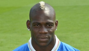 balotelli1