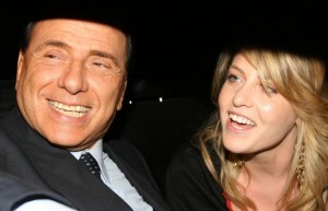 barbara-silvio-berlusconi