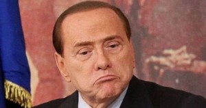 berlusconi300_small.jpg_415368877