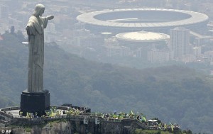 brasil_maracana