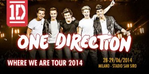 concerto-one-direction-milano