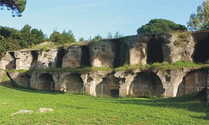 domus_aurea_01