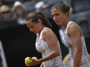 errani_vinci_semifinale_rg-300x225