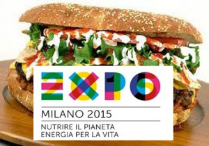 expo2015