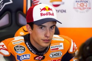 marc-marquez-motogp-assen-2014