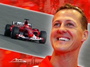 michael-schumacher-ski-accident-750x562