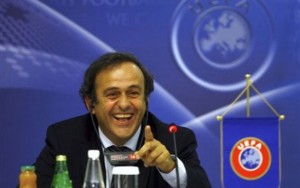 michel_platini_uefa