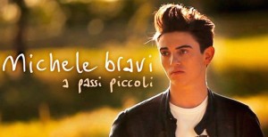 michele-bravi-a-piccoli-passi-default