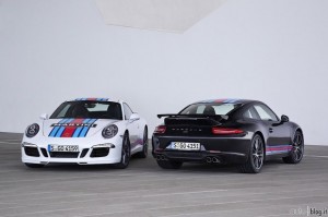 porsche-911-carrera-s-martini-racing-edition-1