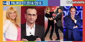 rai1_palinsesto_2014_2015