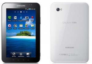 samsung-galaxy-tab21