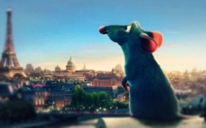 1259052_ratatouille-tuttacronaca_thumb_big