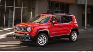 140303113949-jeep-renegade-2015-620xa