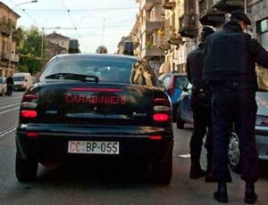 20121226_carabinieri_g_03