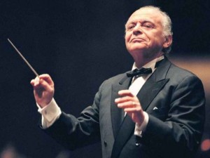 700_dettaglio2_Maestro-Lorin-Maazel