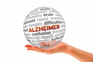 Alzheimers1