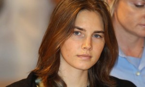 AmandaKnox