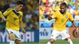 Brasile-Colombia-neymar-james-rodriguez-728x409