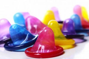 Colorful-condoms-Yeko-Photo-Studio-537x358