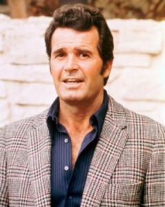 JamesGarner