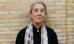 Nadine-Gordimer-007