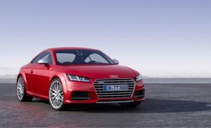 Nuova-Audi-TT-TTS-2014-01