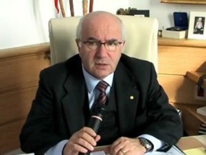 Tavecchio-Carlo