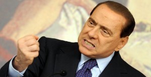 berlusconi-arrabbiato