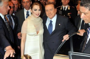 berlusconi pascale-5