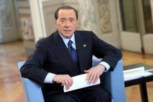 berlusconi-silvio-forza-italia-e1400658629749