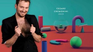 cesare-cremonini-400x225