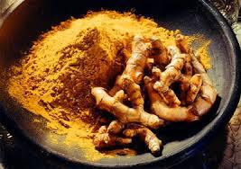 curcuma