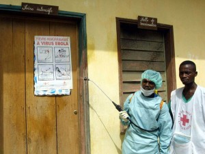 ebola-afp-getty