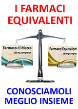 equivalente2