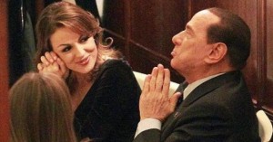 francesca-pascale-e-silvio-berlusconi (1)