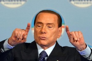 l43-silvio-berlusconi-130128094230_medium