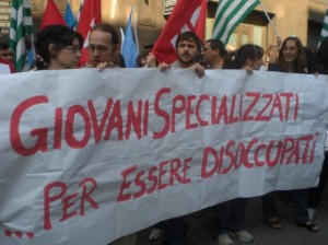 lavoro-in-italia-occupazione-germania-640x479