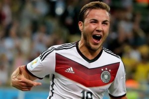 mario_gotze_autore_del_gol_partita-550-370-410331