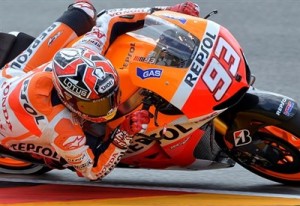 marquez_motoGp_thumb400x275